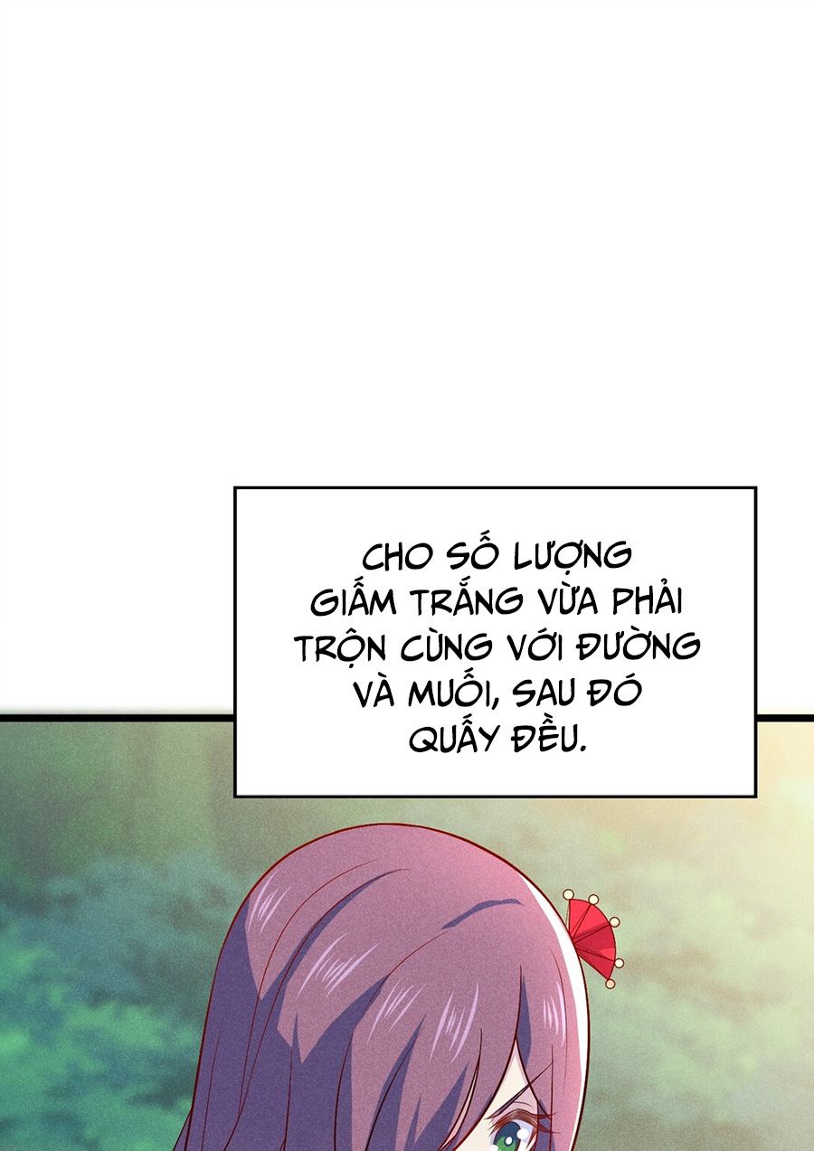 đọc truyện Võ Lâm Đệ Nhất Đầu Bếp Chương 41.1 ảnh 38 tại Thiên Thai Truyện