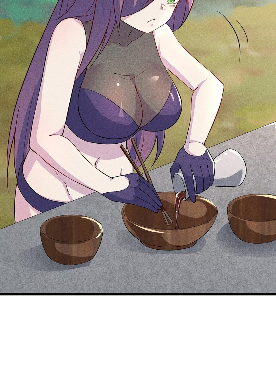 đọc truyện Võ Lâm Đệ Nhất Đầu Bếp Chương 41.1 ảnh 39 tại Thiên Thai Truyện