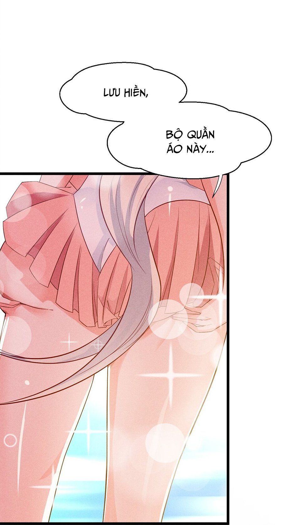 đọc truyện Võ Lâm Đệ Nhất Đầu Bếp Chương 41.1 ảnh 6 tại Thiên Thai Truyện