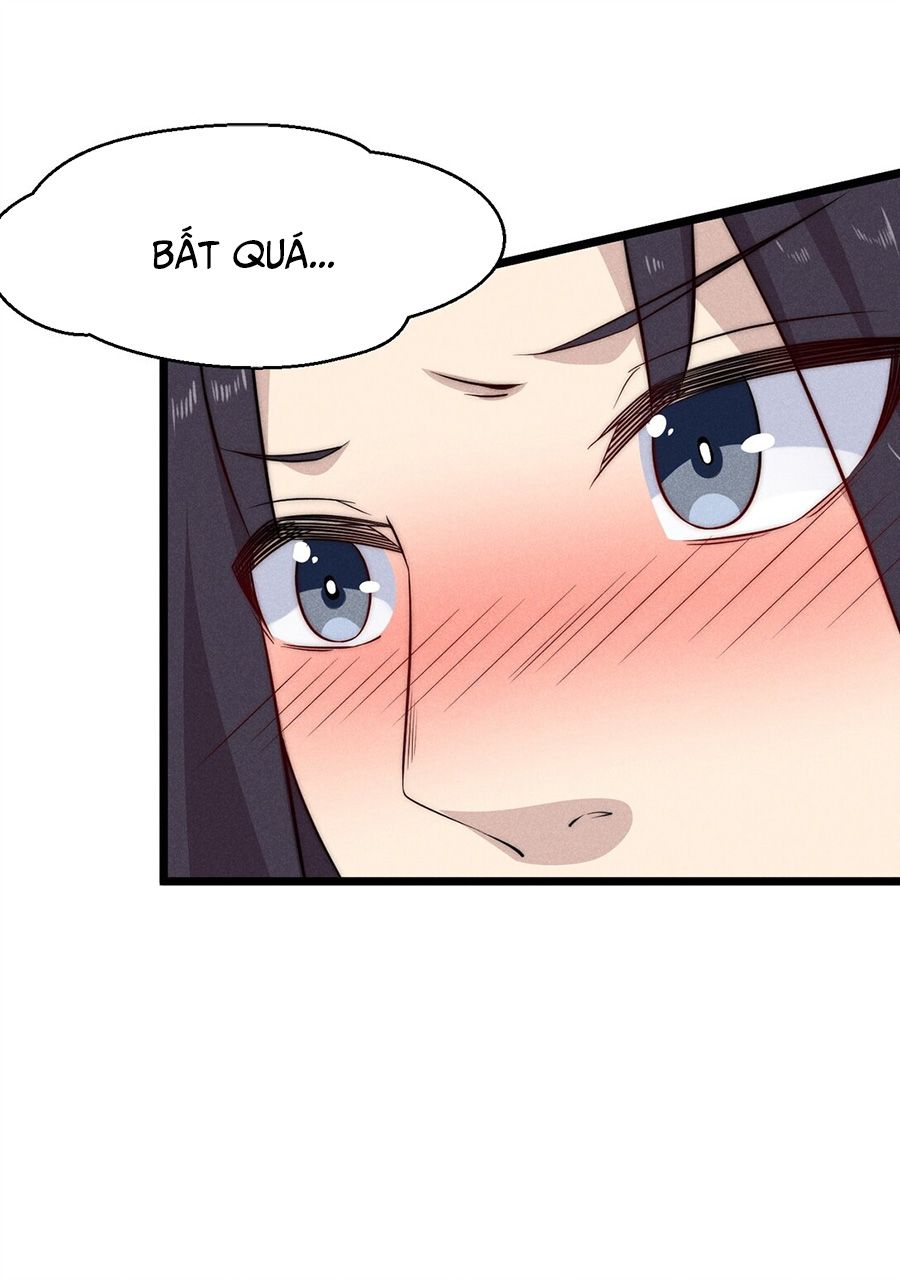 đọc truyện Võ Lâm Đệ Nhất Đầu Bếp Chương 41.1 ảnh 46 tại Thiên Thai Truyện