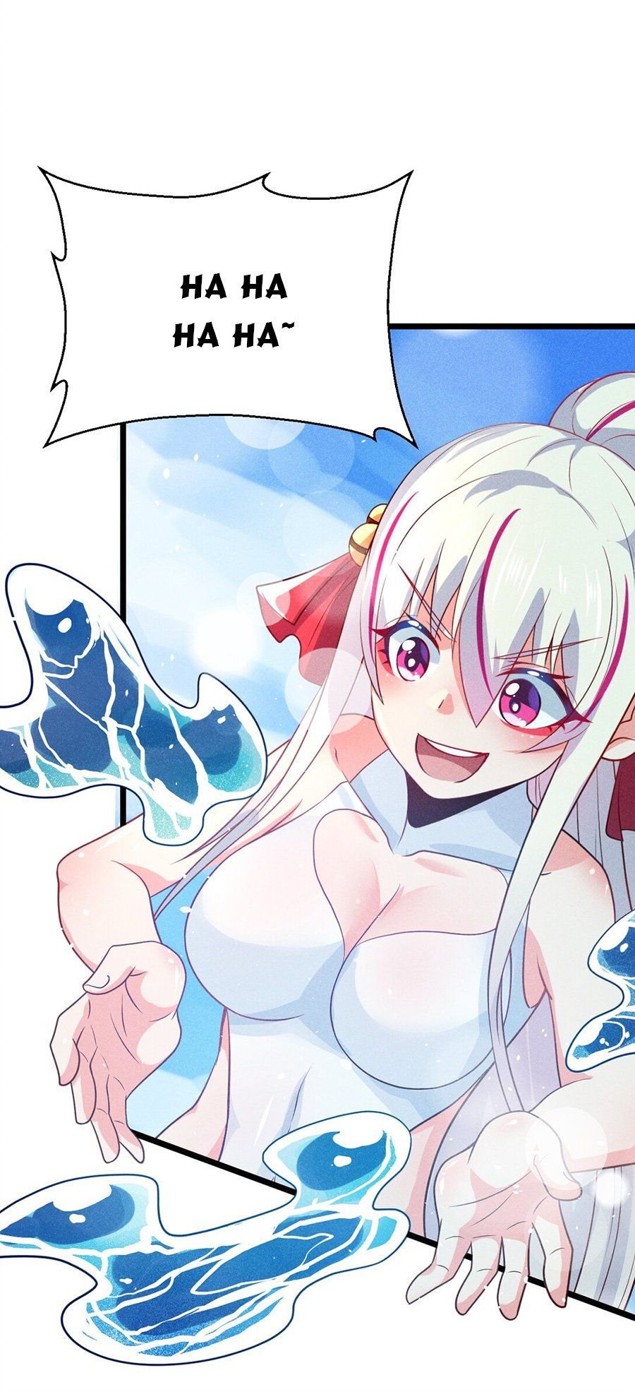 đọc truyện Võ Lâm Đệ Nhất Đầu Bếp Chương 41.1 ảnh 47 tại Thiên Thai Truyện