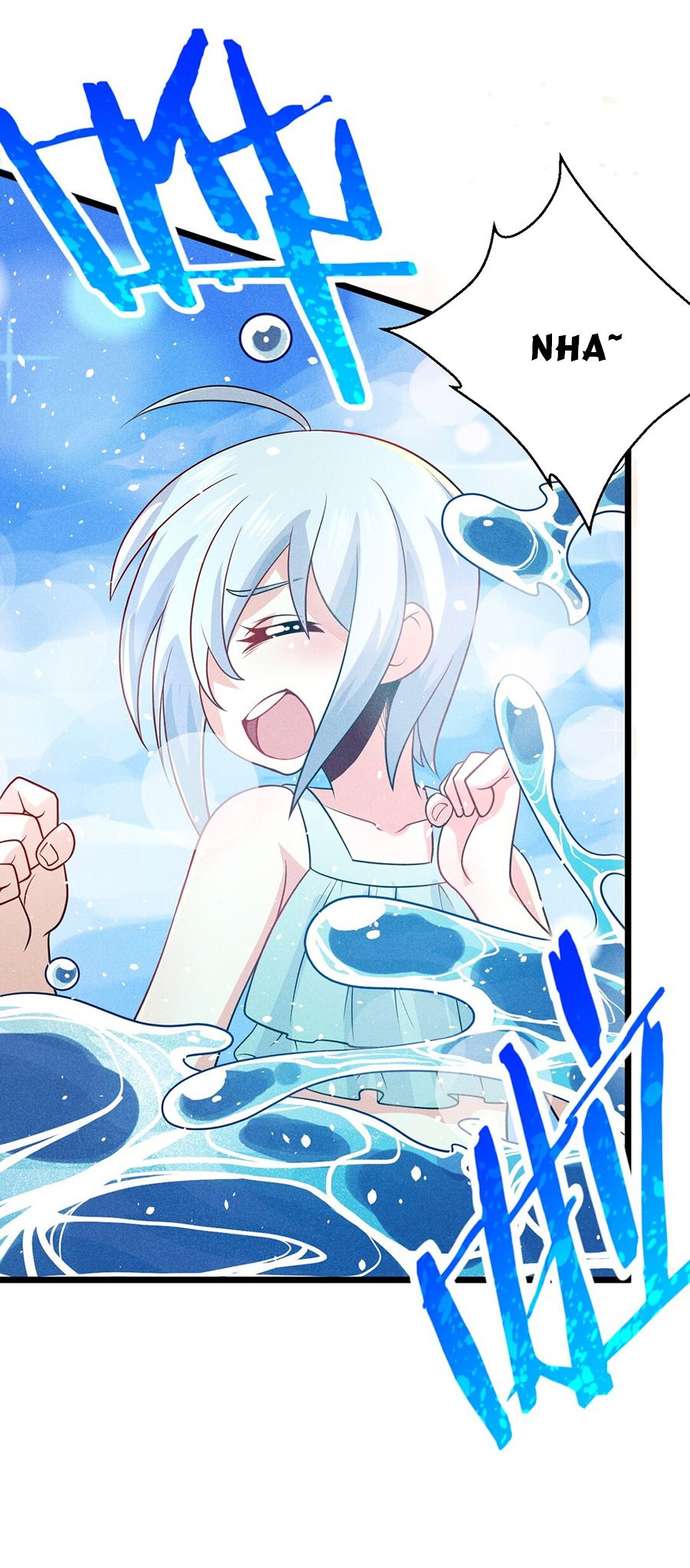 đọc truyện Võ Lâm Đệ Nhất Đầu Bếp Chương 41.1 ảnh 48 tại Thiên Thai Truyện