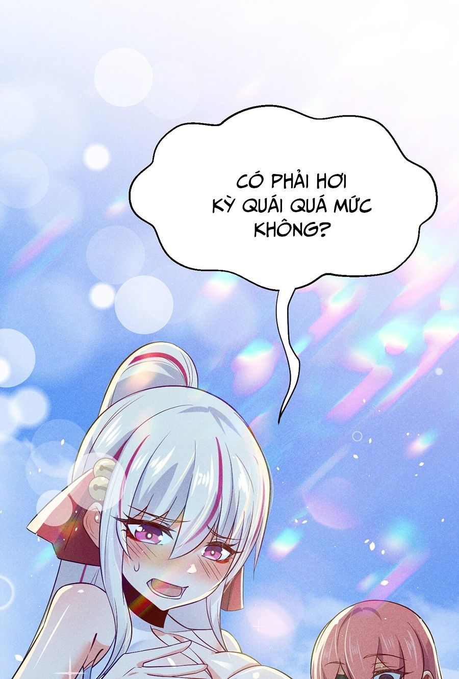 đọc truyện Võ Lâm Đệ Nhất Đầu Bếp Chương 41.1 ảnh 7 tại Thiên Thai Truyện