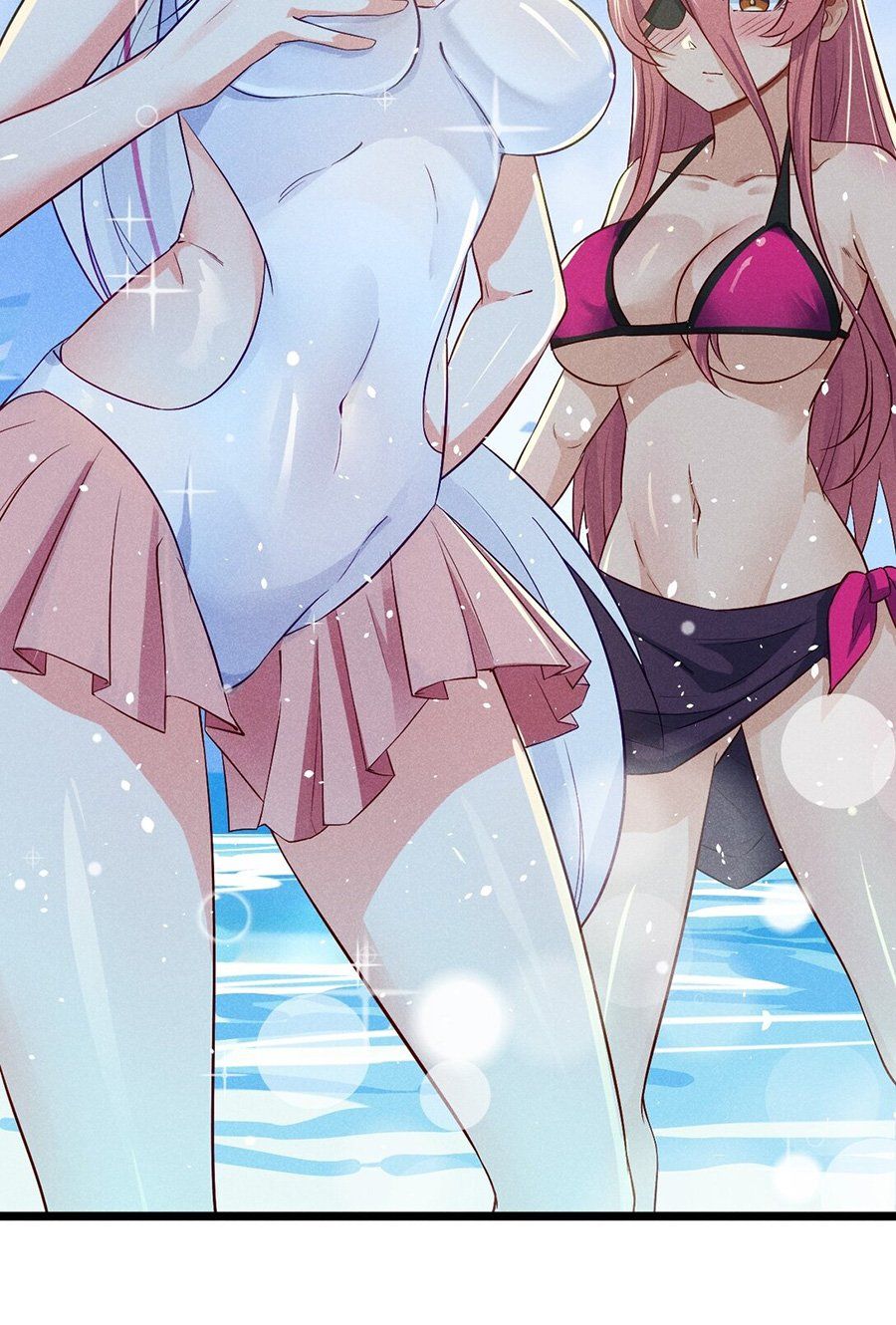 đọc truyện Võ Lâm Đệ Nhất Đầu Bếp Chương 41.1 ảnh 8 tại Thiên Thai Truyện