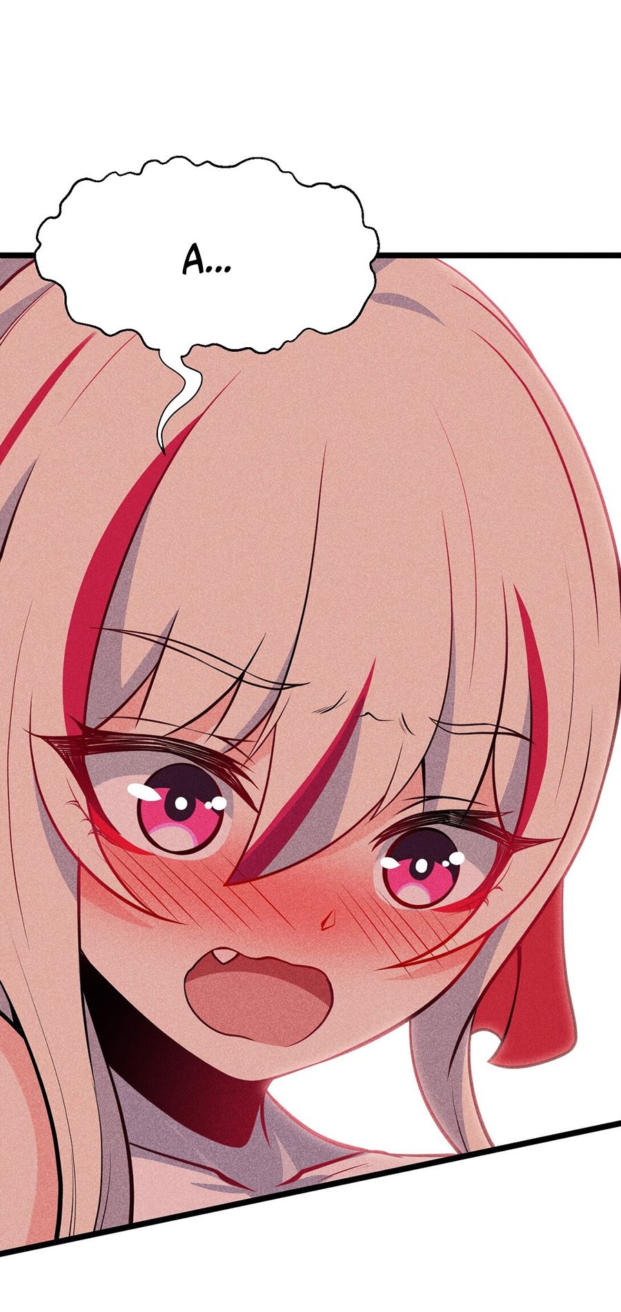 đọc truyện Võ Lâm Đệ Nhất Đầu Bếp Chương 41.2 ảnh 15 tại Thiên Thai Truyện