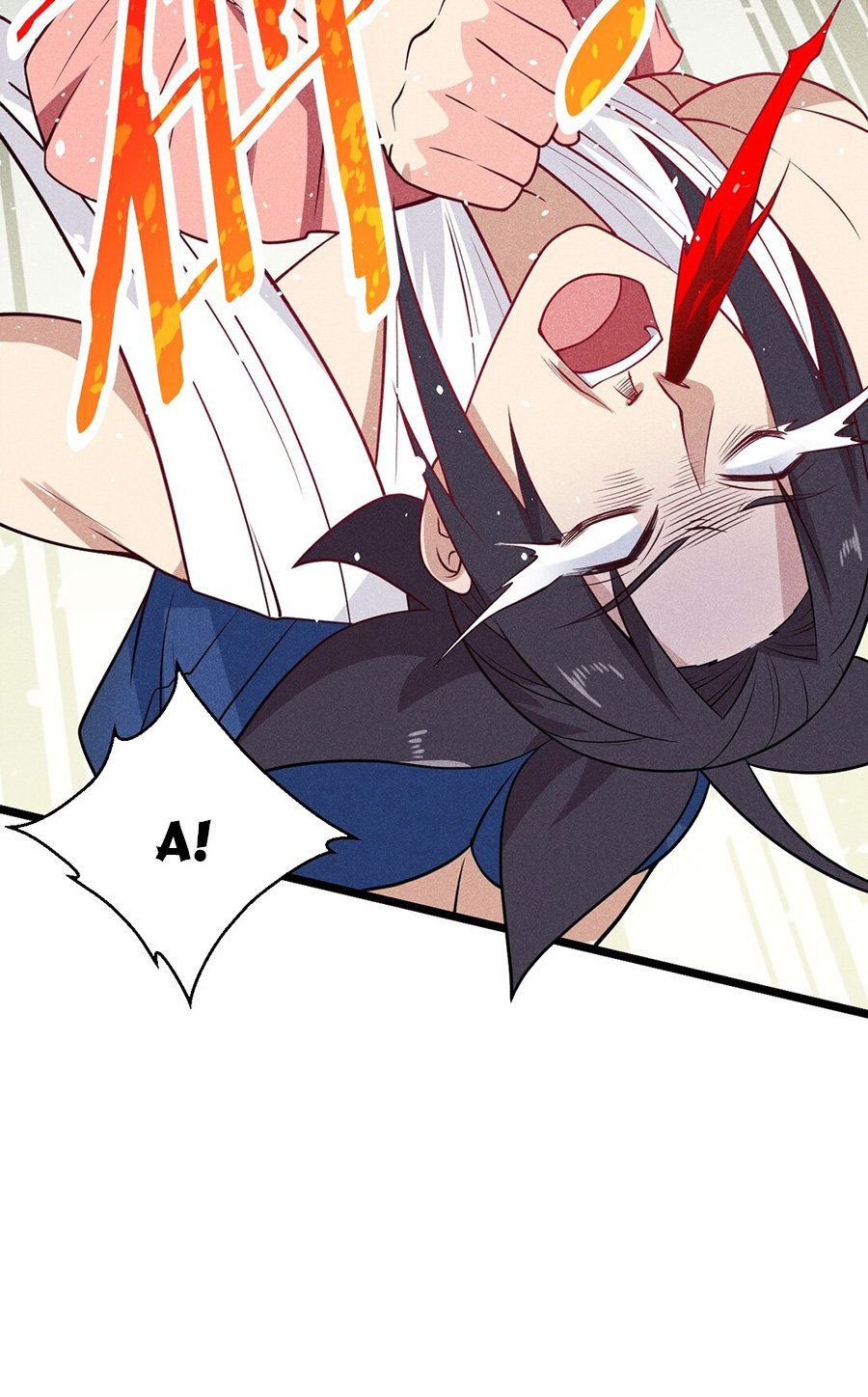 đọc truyện Võ Lâm Đệ Nhất Đầu Bếp Chương 41.2 ảnh 17 tại Thiên Thai Truyện