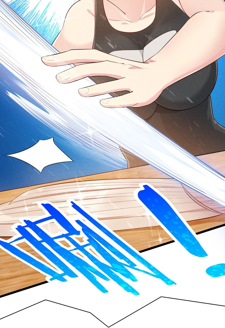 đọc truyện Võ Lâm Đệ Nhất Đầu Bếp Chương 41.2 ảnh 29 tại Thiên Thai Truyện