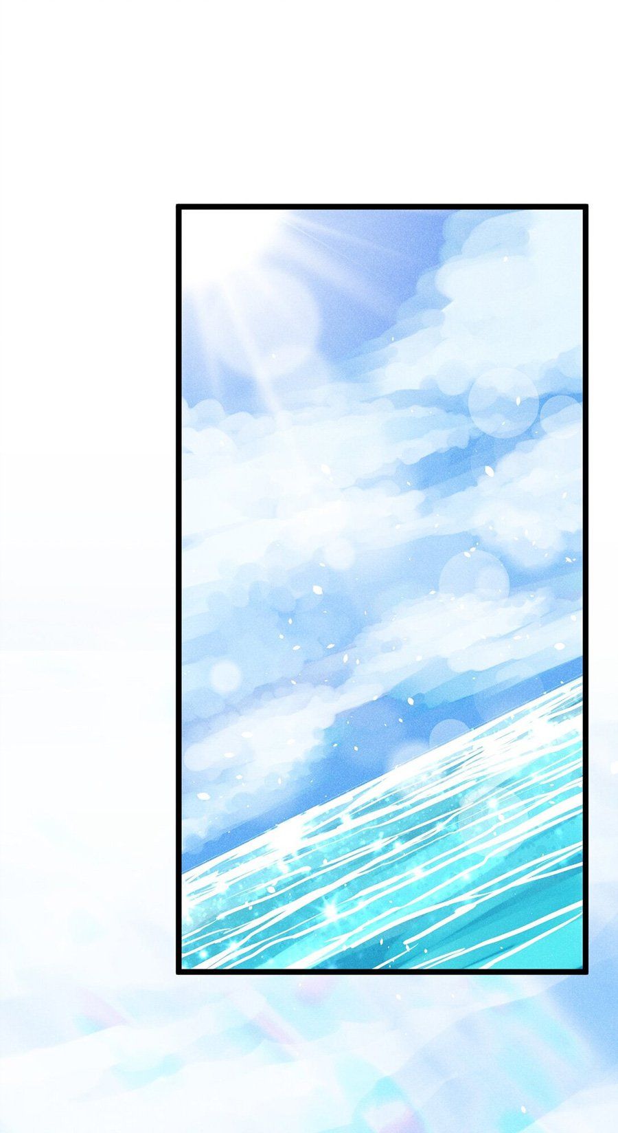 đọc truyện Võ Lâm Đệ Nhất Đầu Bếp Chương 41.2 ảnh 5 tại Thiên Thai Truyện