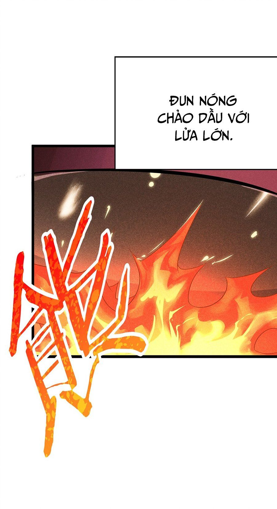 đọc truyện Võ Lâm Đệ Nhất Đầu Bếp Chương 41.2 ảnh 33 tại Thiên Thai Truyện