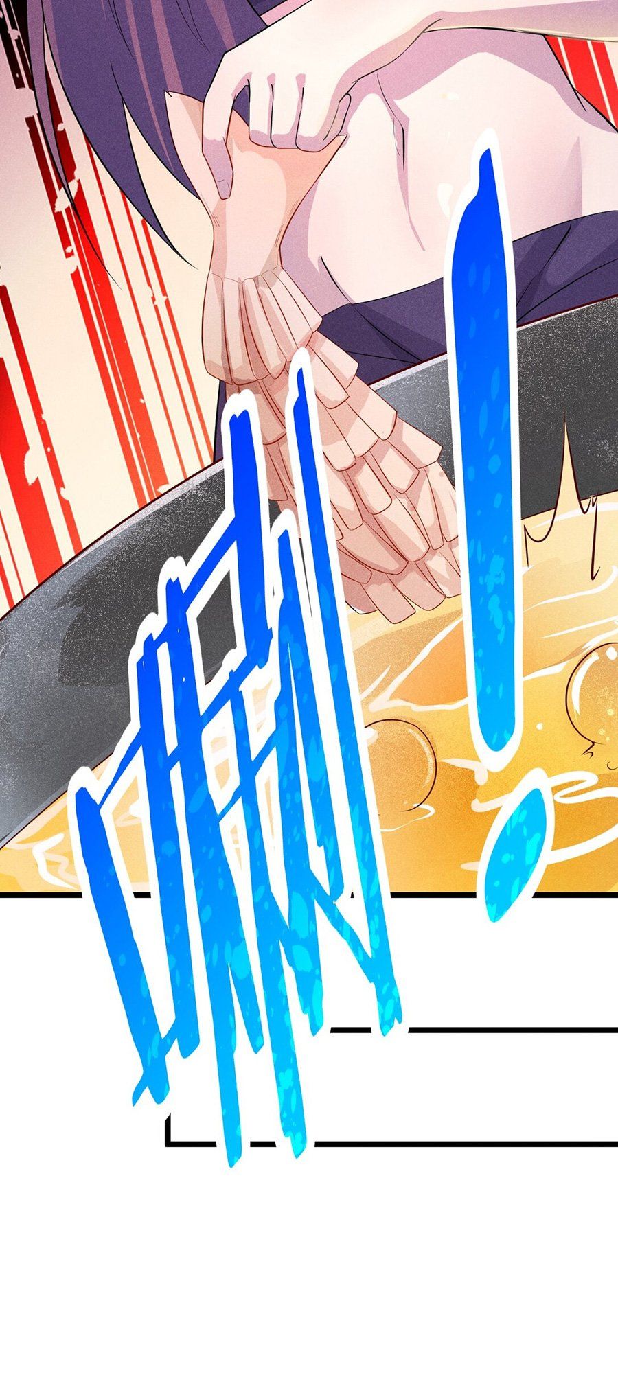 đọc truyện Võ Lâm Đệ Nhất Đầu Bếp Chương 41.2 ảnh 35 tại Thiên Thai Truyện