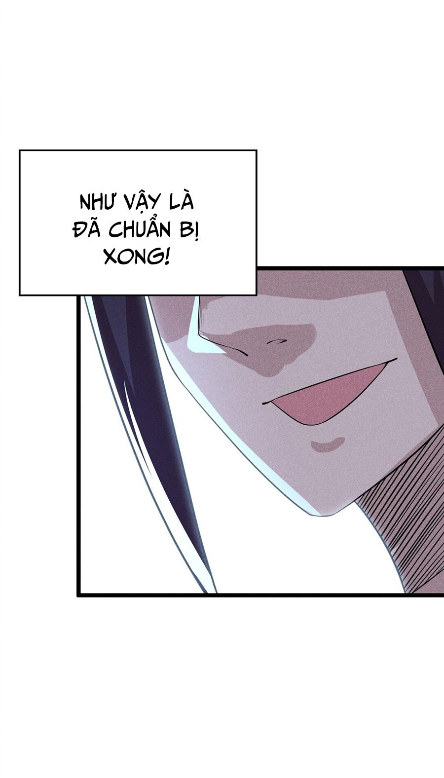 đọc truyện Võ Lâm Đệ Nhất Đầu Bếp Chương 41.2 ảnh 36 tại Thiên Thai Truyện