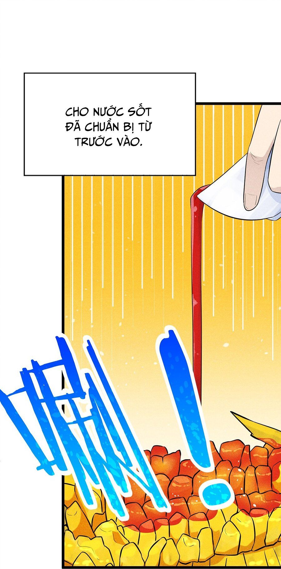 đọc truyện Võ Lâm Đệ Nhất Đầu Bếp Chương 41.2 ảnh 40 tại Thiên Thai Truyện