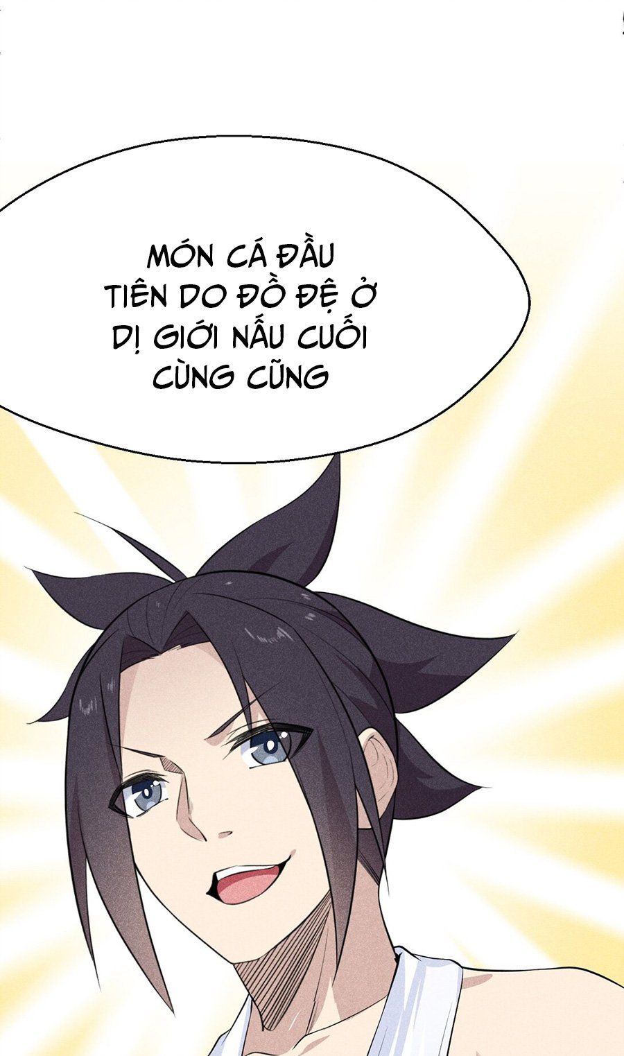 đọc truyện Võ Lâm Đệ Nhất Đầu Bếp Chương 41.2 ảnh 41 tại Thiên Thai Truyện