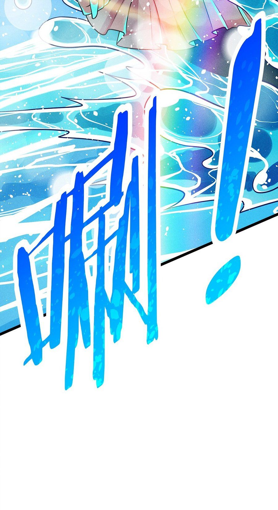 đọc truyện Võ Lâm Đệ Nhất Đầu Bếp Chương 41.2 ảnh 7 tại Thiên Thai Truyện