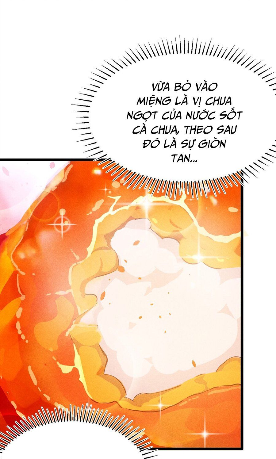 đọc truyện Võ Lâm Đệ Nhất Đầu Bếp Chương 42.1 ảnh 12 tại Thiên Thai Truyện