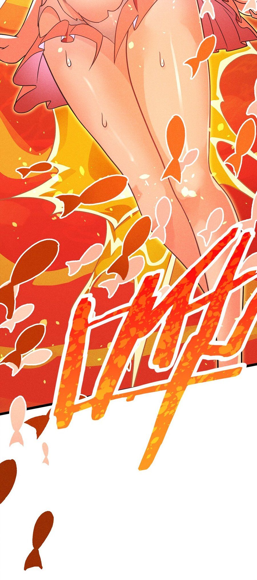 đọc truyện Võ Lâm Đệ Nhất Đầu Bếp Chương 42.1 ảnh 15 tại Thiên Thai Truyện