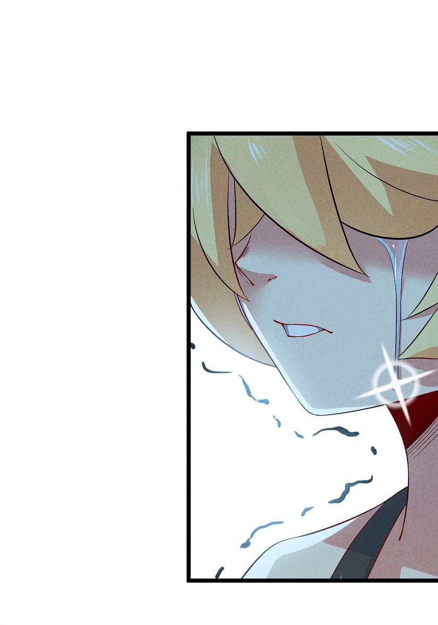 đọc truyện Võ Lâm Đệ Nhất Đầu Bếp Chương 42.1 ảnh 23 tại Thiên Thai Truyện