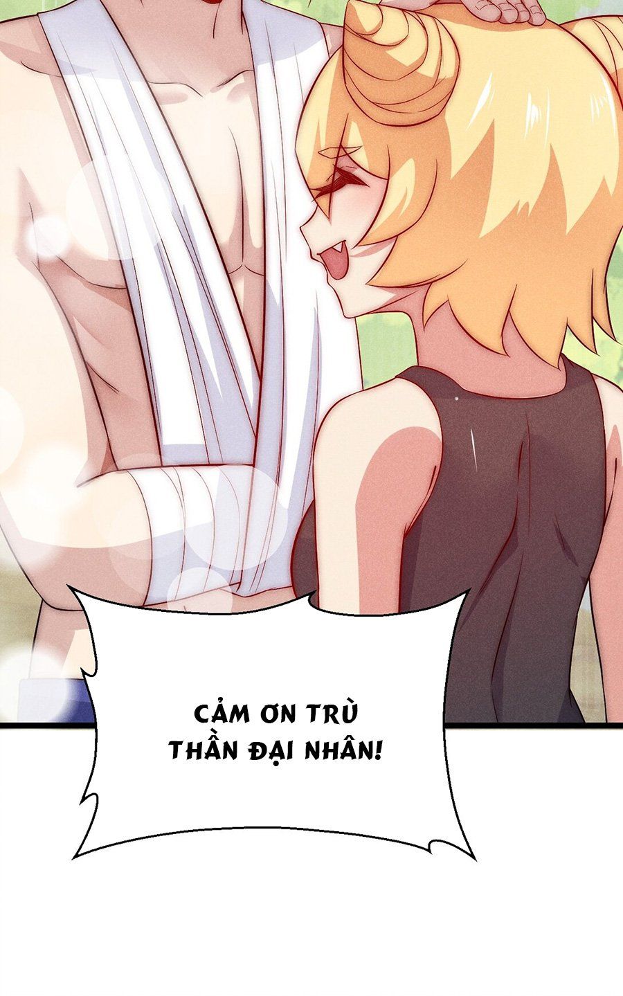 đọc truyện Võ Lâm Đệ Nhất Đầu Bếp Chương 42.1 ảnh 27 tại Thiên Thai Truyện