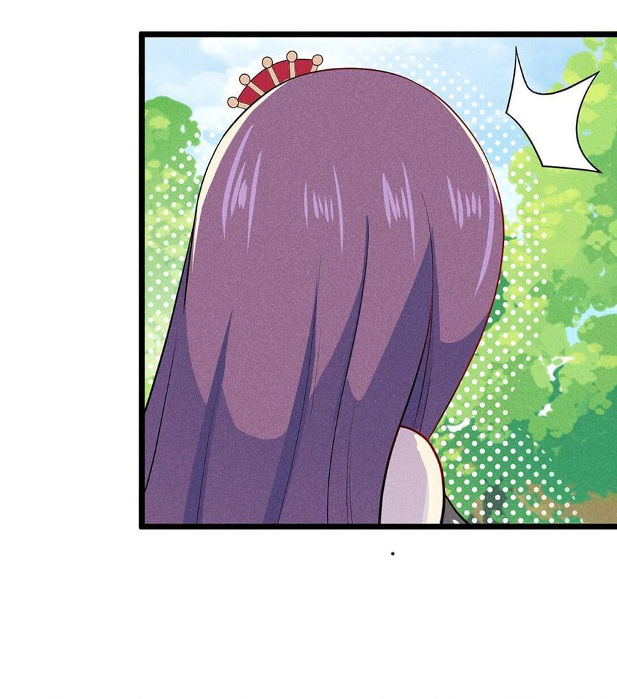 đọc truyện Võ Lâm Đệ Nhất Đầu Bếp Chương 42.1 ảnh 30 tại Thiên Thai Truyện