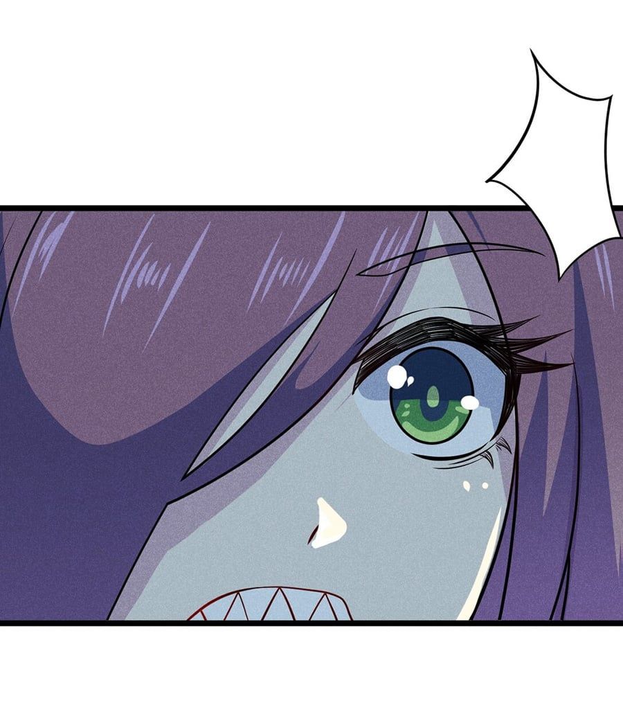 đọc truyện Võ Lâm Đệ Nhất Đầu Bếp Chương 42.1 ảnh 33 tại Thiên Thai Truyện