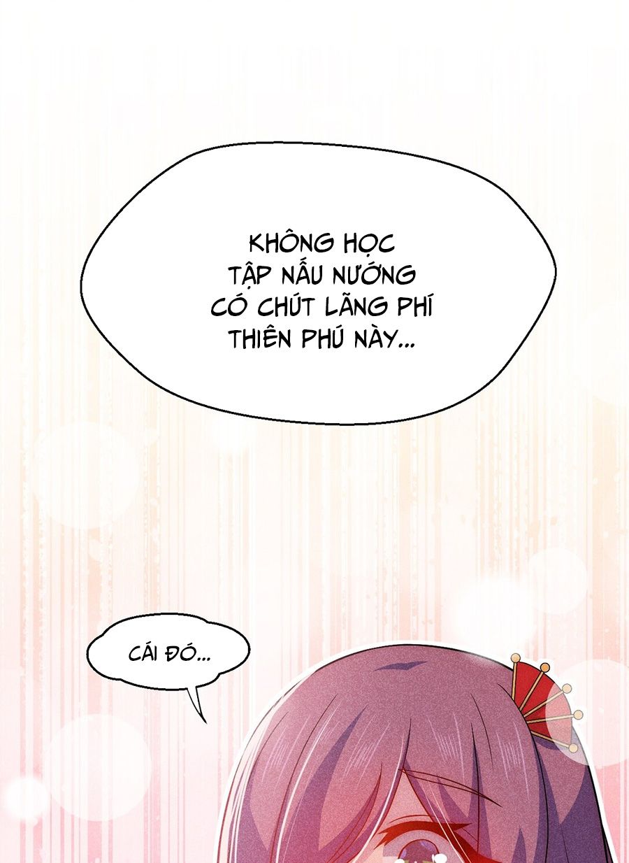 đọc truyện Võ Lâm Đệ Nhất Đầu Bếp Chương 42.1 ảnh 36 tại Thiên Thai Truyện