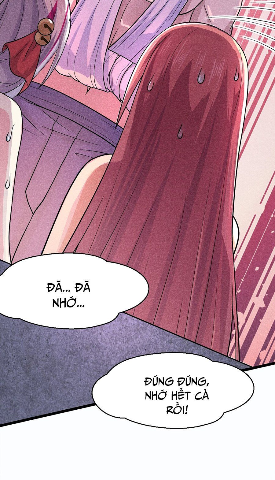 đọc truyện Võ Lâm Đệ Nhất Đầu Bếp Chương 42.1 ảnh 41 tại Thiên Thai Truyện