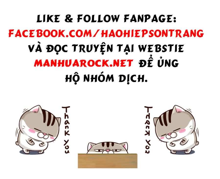 đọc truyện Võ Lâm Đệ Nhất Đầu Bếp Chương 42.1 ảnh 44 tại Thiên Thai Truyện