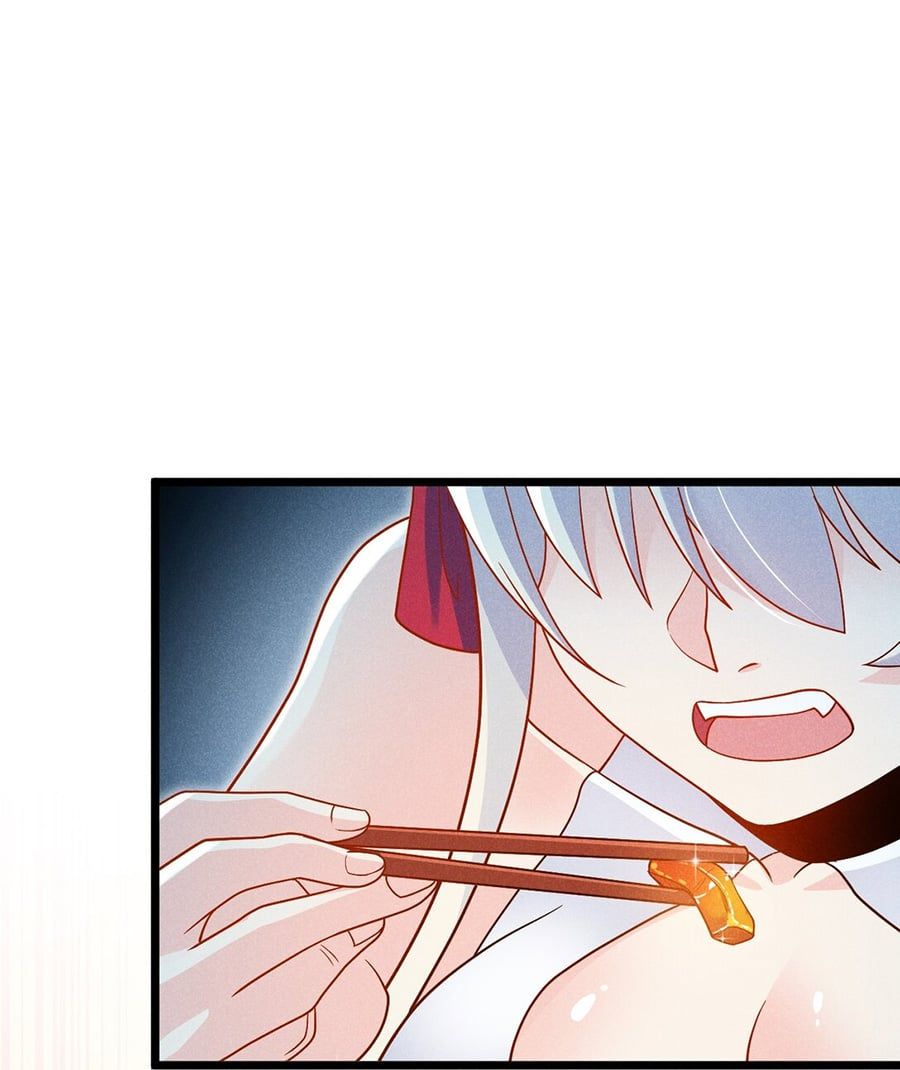 đọc truyện Võ Lâm Đệ Nhất Đầu Bếp Chương 42.1 ảnh 10 tại Thiên Thai Truyện