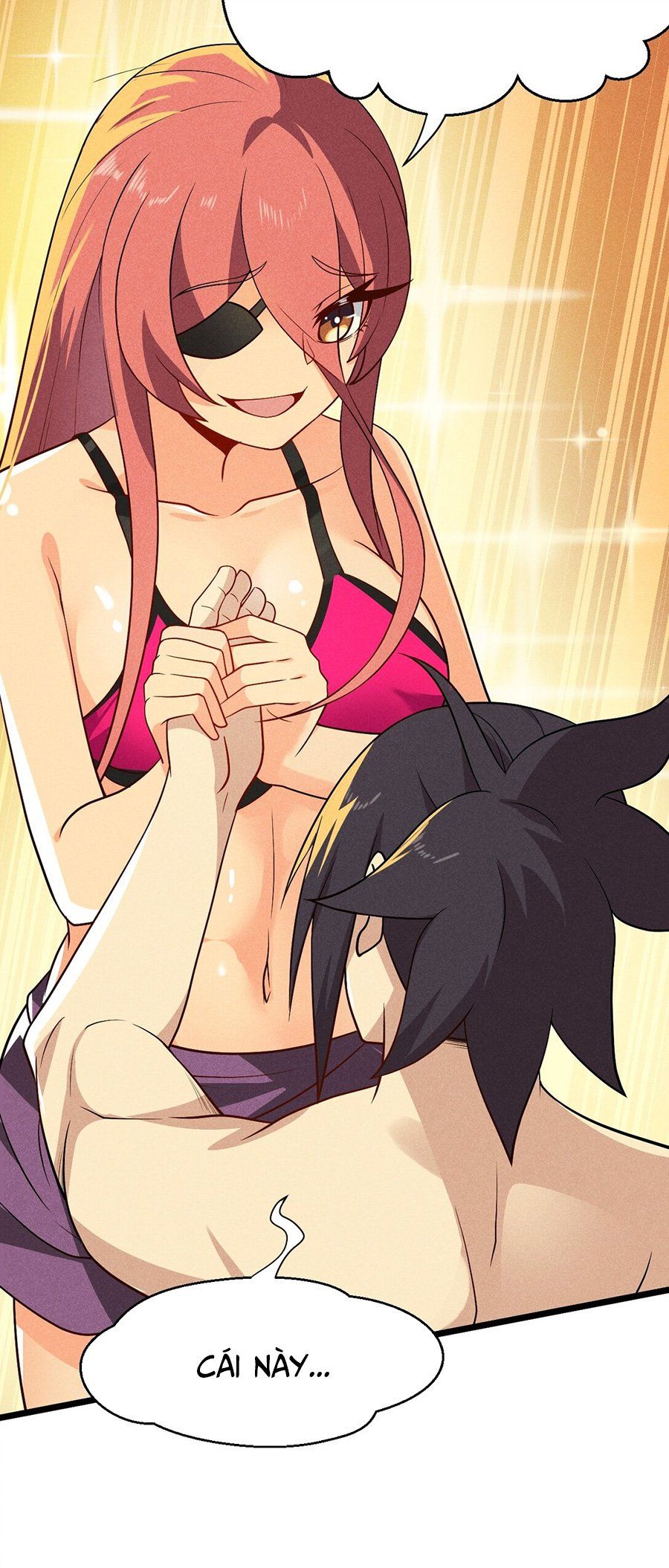 đọc truyện Võ Lâm Đệ Nhất Đầu Bếp Chương 42.2 ảnh 13 tại Thiên Thai Truyện