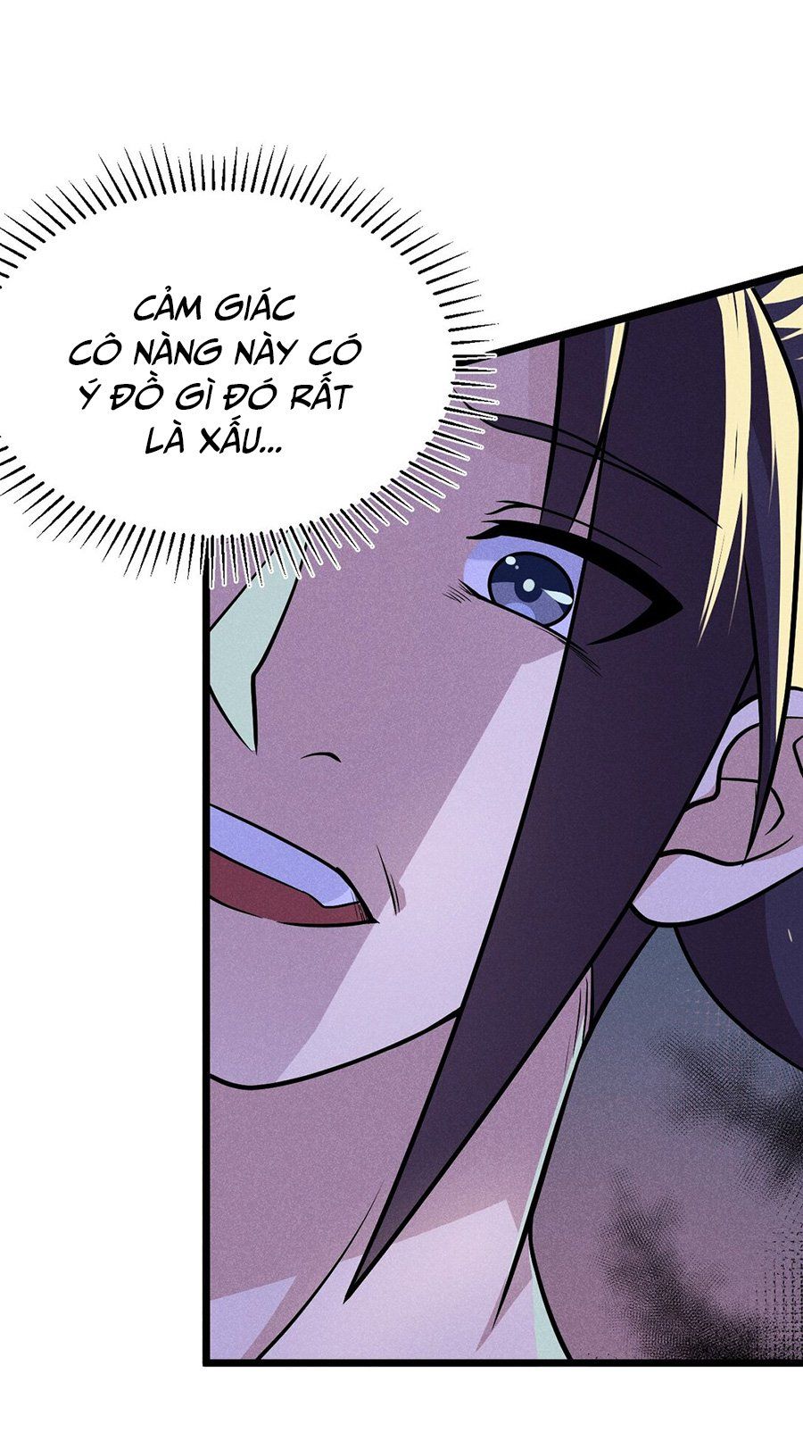 đọc truyện Võ Lâm Đệ Nhất Đầu Bếp Chương 42.2 ảnh 14 tại Thiên Thai Truyện