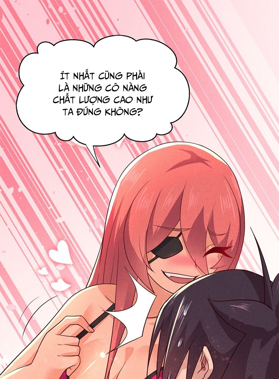 đọc truyện Võ Lâm Đệ Nhất Đầu Bếp Chương 42.2 ảnh 16 tại Thiên Thai Truyện