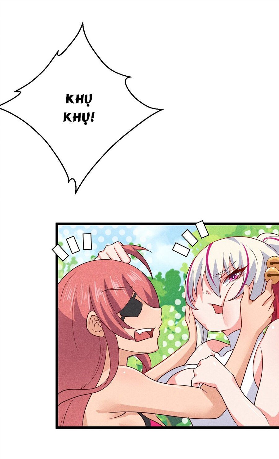 đọc truyện Võ Lâm Đệ Nhất Đầu Bếp Chương 42.2 ảnh 20 tại Thiên Thai Truyện