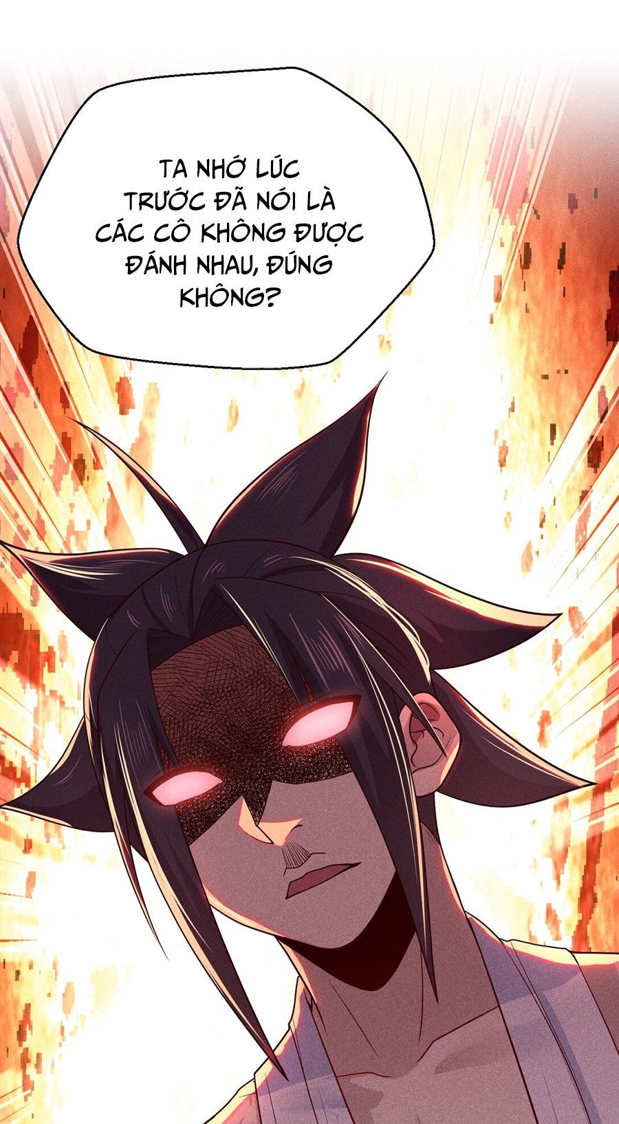 đọc truyện Võ Lâm Đệ Nhất Đầu Bếp Chương 42.2 ảnh 21 tại Thiên Thai Truyện