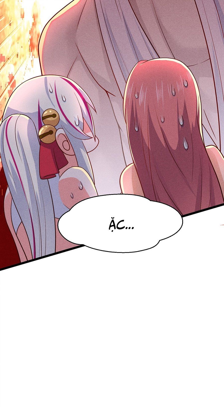 đọc truyện Võ Lâm Đệ Nhất Đầu Bếp Chương 42.2 ảnh 22 tại Thiên Thai Truyện