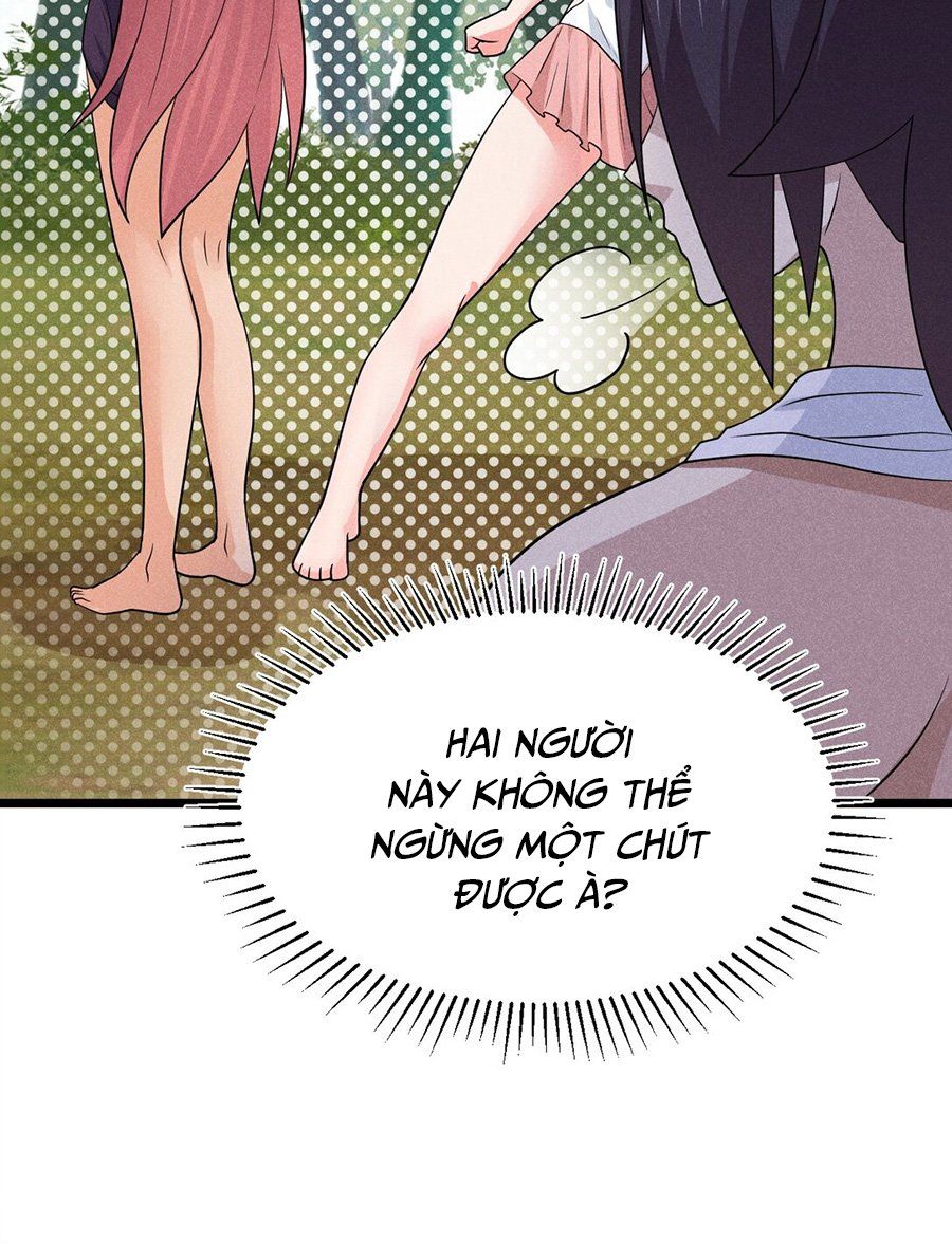 đọc truyện Võ Lâm Đệ Nhất Đầu Bếp Chương 42.2 ảnh 24 tại Thiên Thai Truyện