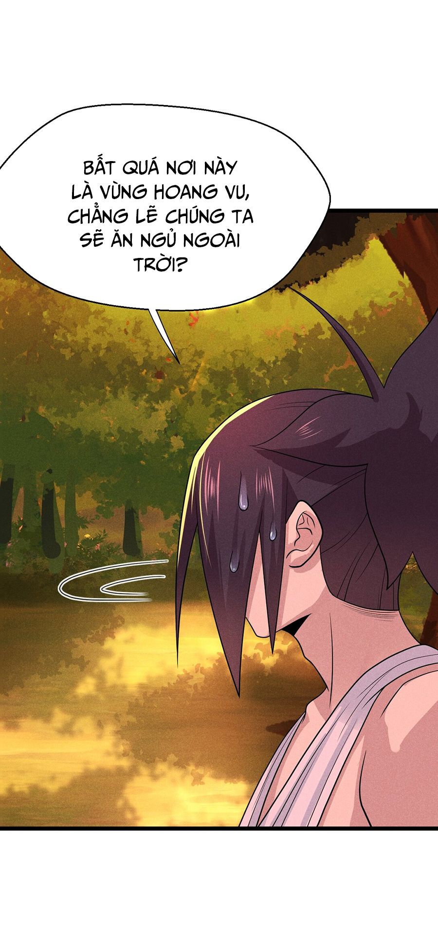 đọc truyện Võ Lâm Đệ Nhất Đầu Bếp Chương 42.2 ảnh 26 tại Thiên Thai Truyện