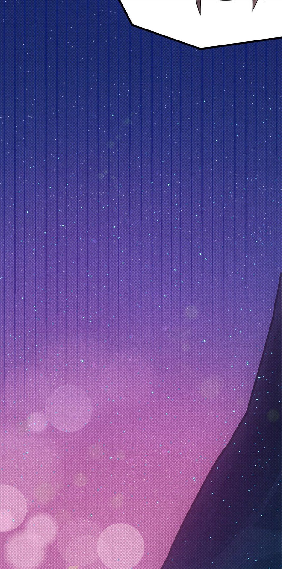 đọc truyện Võ Lâm Đệ Nhất Đầu Bếp Chương 42.2 ảnh 31 tại Thiên Thai Truyện