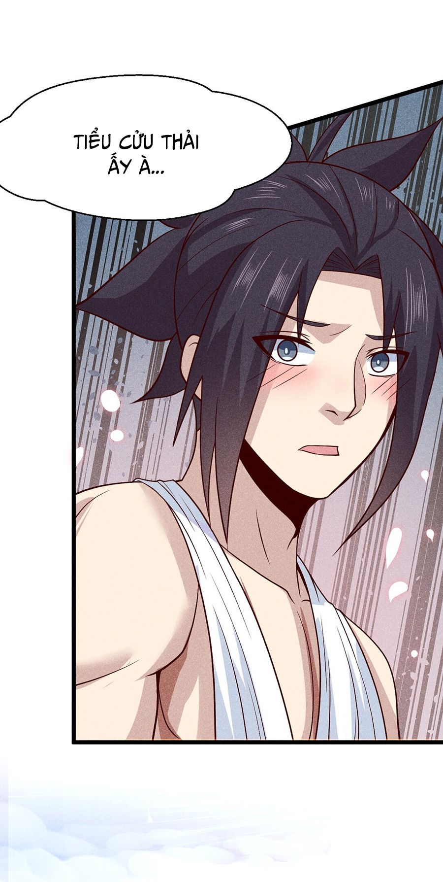 đọc truyện Võ Lâm Đệ Nhất Đầu Bếp Chương 42.2 ảnh 5 tại Thiên Thai Truyện