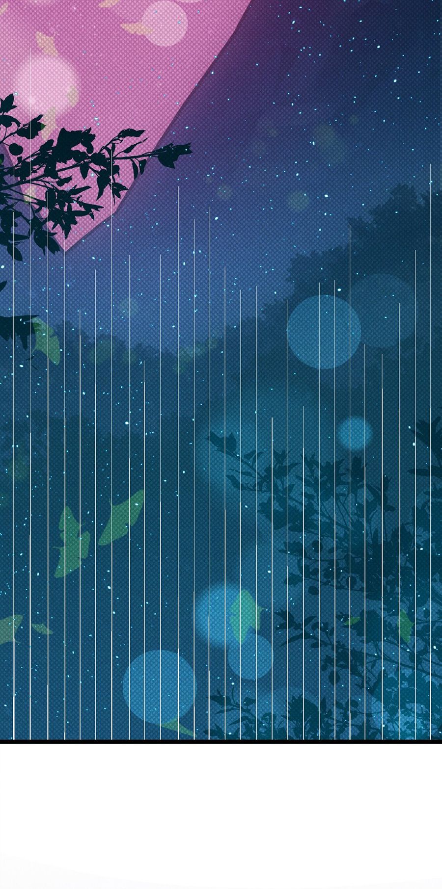 đọc truyện Võ Lâm Đệ Nhất Đầu Bếp Chương 42.2 ảnh 32 tại Thiên Thai Truyện