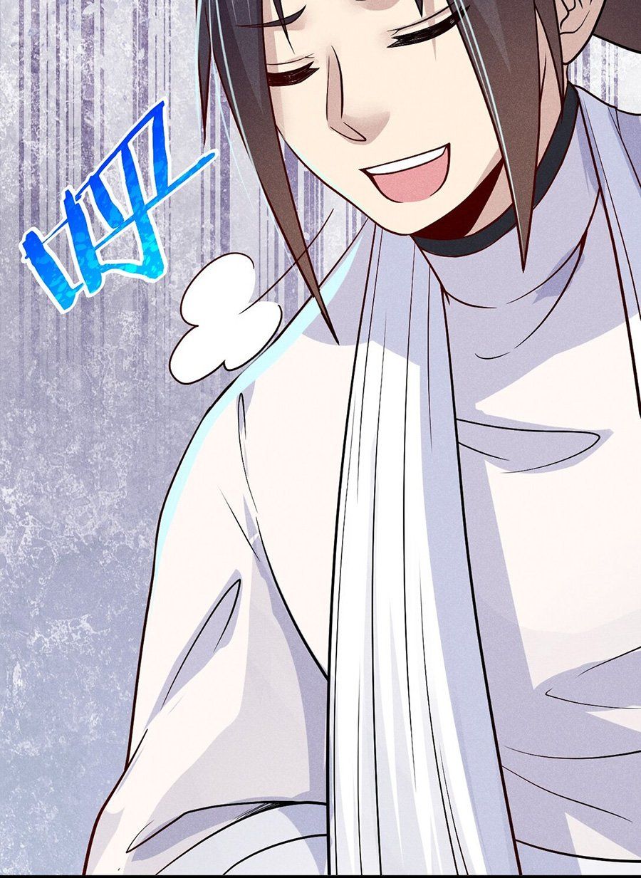 đọc truyện Võ Lâm Đệ Nhất Đầu Bếp Chương 42.2 ảnh 42 tại Thiên Thai Truyện