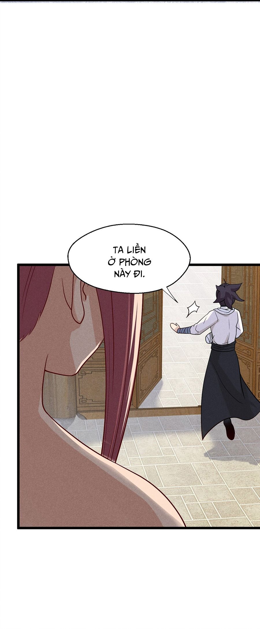 đọc truyện Võ Lâm Đệ Nhất Đầu Bếp Chương 42.2 ảnh 43 tại Thiên Thai Truyện