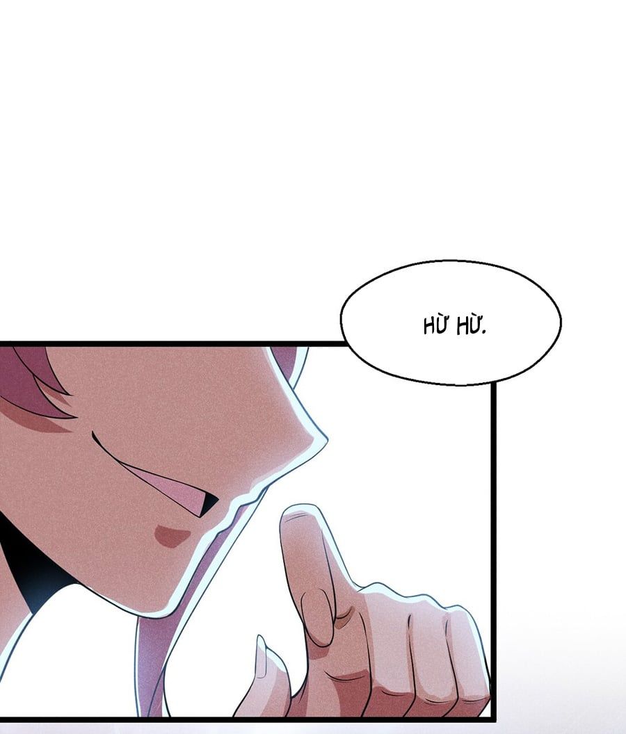 đọc truyện Võ Lâm Đệ Nhất Đầu Bếp Chương 42.2 ảnh 44 tại Thiên Thai Truyện