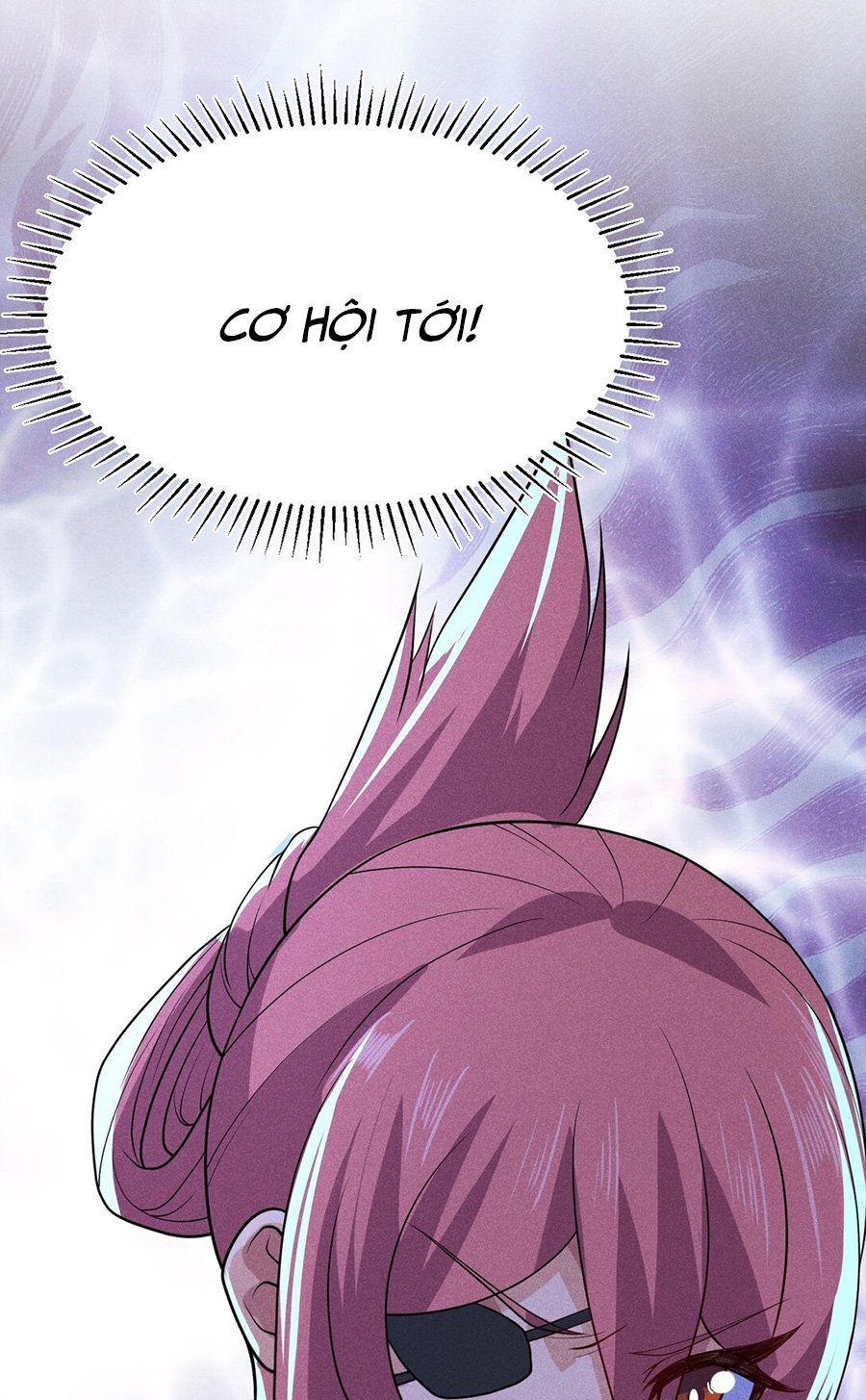 đọc truyện Võ Lâm Đệ Nhất Đầu Bếp Chương 42.2 ảnh 45 tại Thiên Thai Truyện