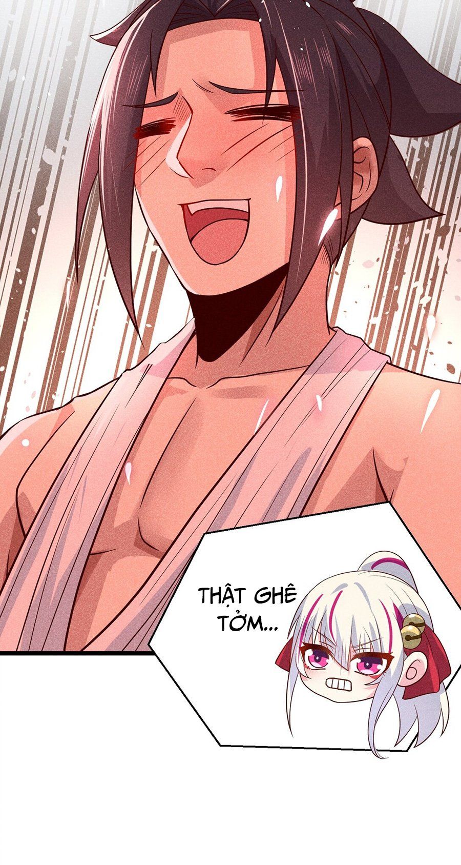 đọc truyện Võ Lâm Đệ Nhất Đầu Bếp Chương 42.2 ảnh 7 tại Thiên Thai Truyện