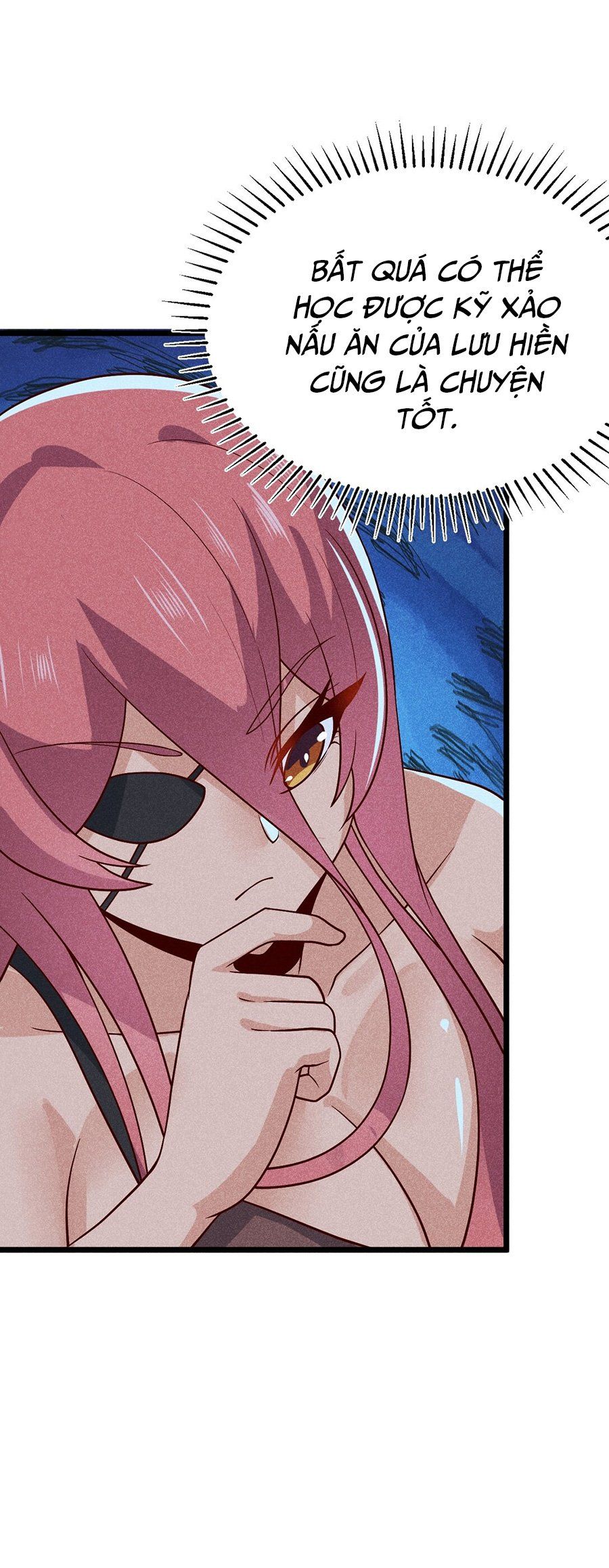 đọc truyện Võ Lâm Đệ Nhất Đầu Bếp Chương 42.2 ảnh 9 tại Thiên Thai Truyện