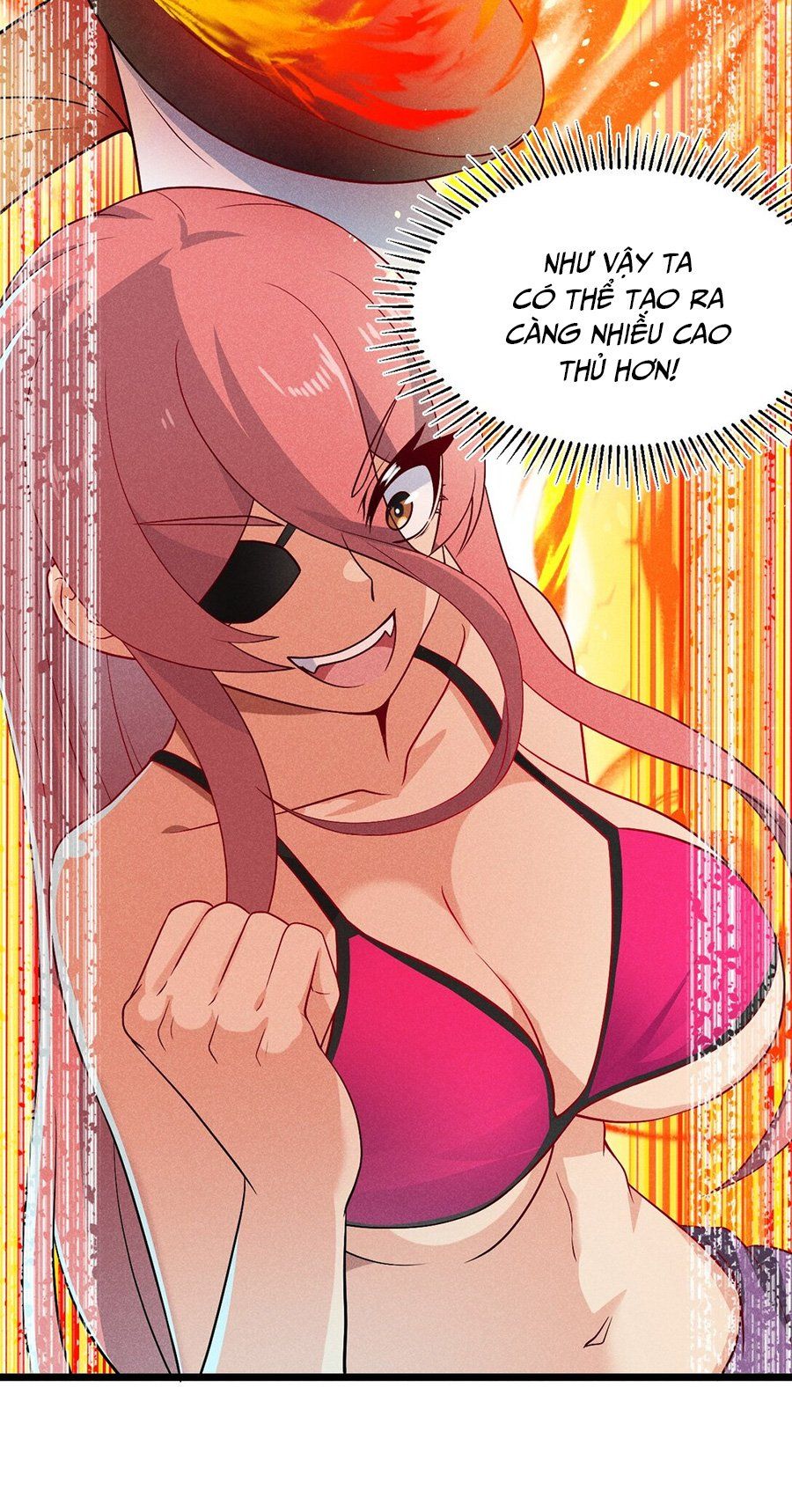 đọc truyện Võ Lâm Đệ Nhất Đầu Bếp Chương 42.2 ảnh 11 tại Thiên Thai Truyện