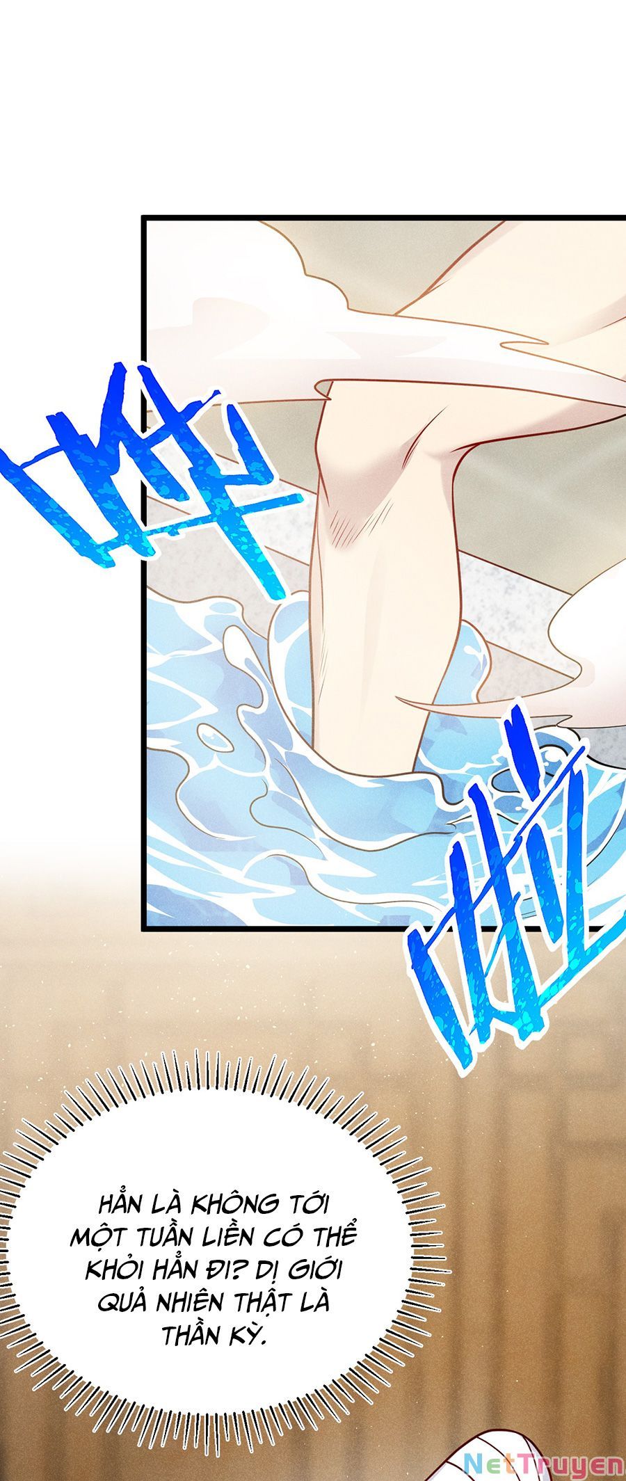 đọc truyện Võ Lâm Đệ Nhất Đầu Bếp Chương 43.1 ảnh 13 tại Thiên Thai Truyện