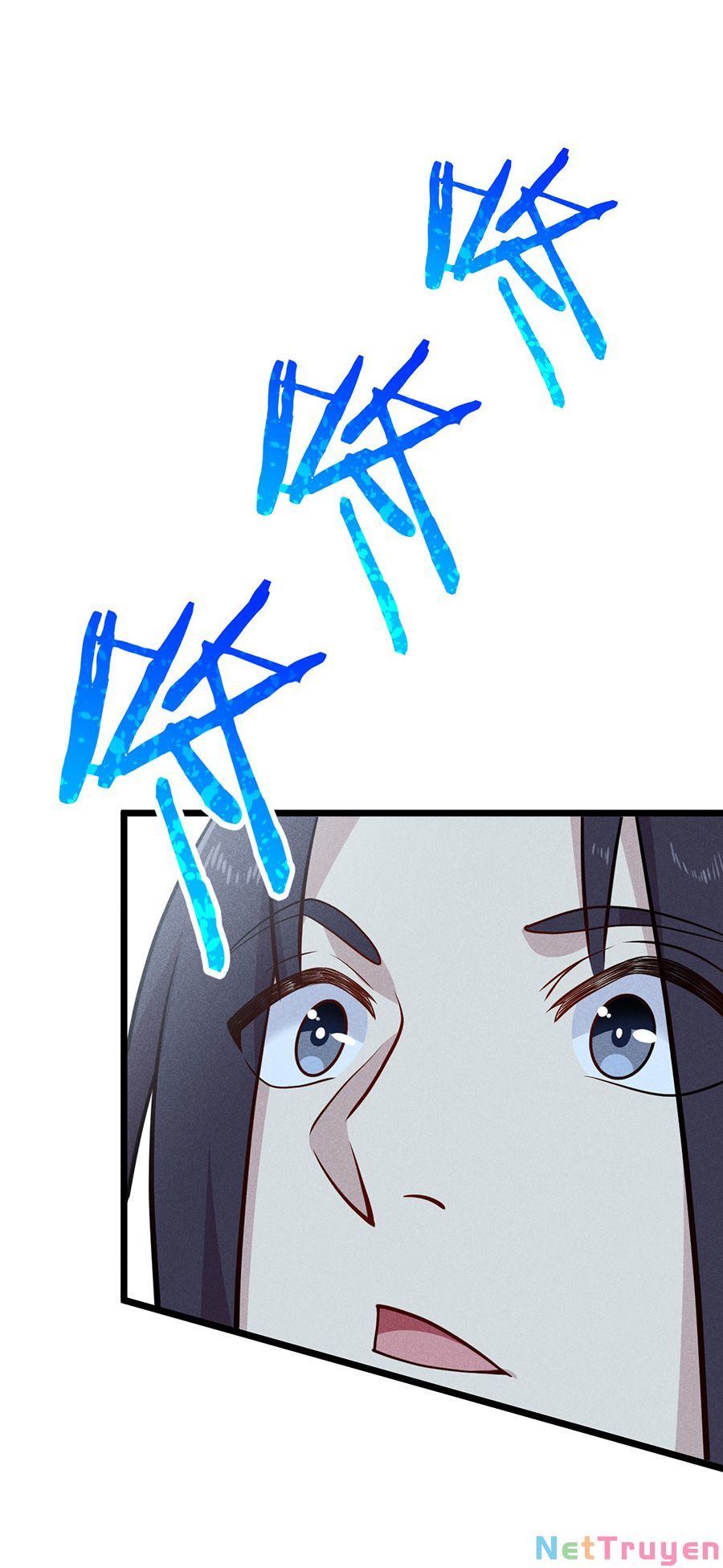 đọc truyện Võ Lâm Đệ Nhất Đầu Bếp Chương 43.1 ảnh 15 tại Thiên Thai Truyện