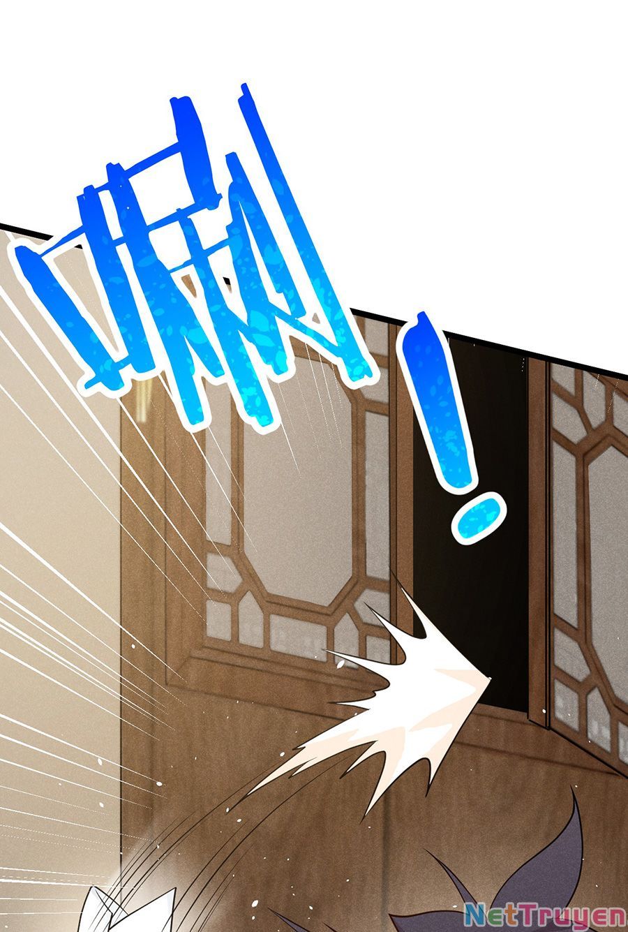 đọc truyện Võ Lâm Đệ Nhất Đầu Bếp Chương 43.1 ảnh 16 tại Thiên Thai Truyện