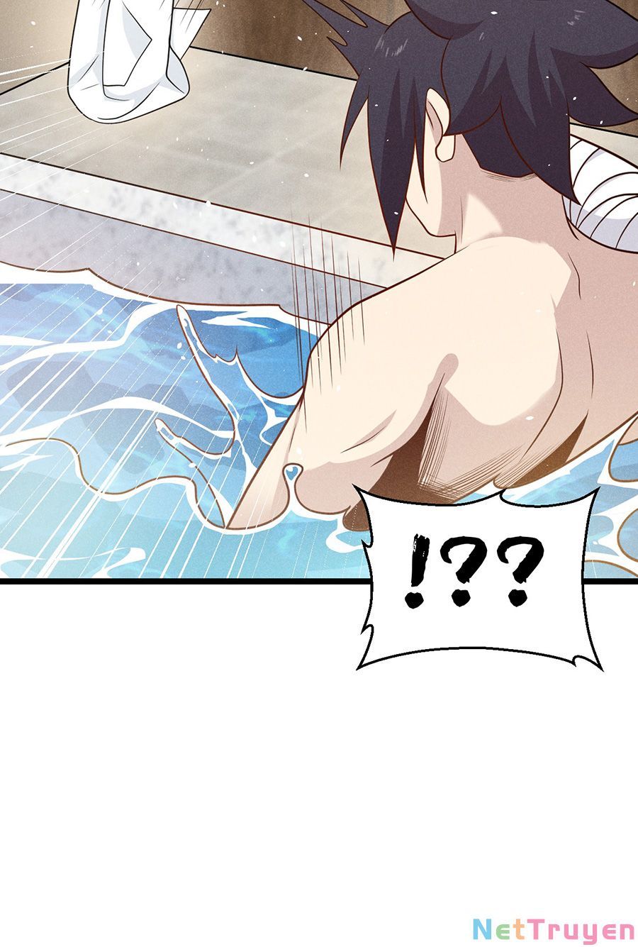 đọc truyện Võ Lâm Đệ Nhất Đầu Bếp Chương 43.1 ảnh 17 tại Thiên Thai Truyện